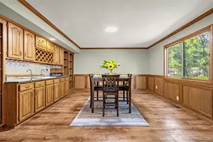 570 Brandywine Dr, Colorado Springs, CO 80906 - Photo 7