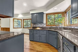 570 Brandywine Dr, Colorado Springs, CO 80906 - Photo 5