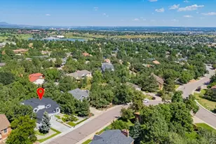 570 Brandywine Dr, Colorado Springs, CO 80906 - Photo 17