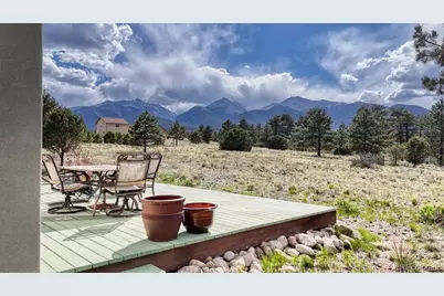 13288 County Road 261P, Nathrop, CO 81236 - Photo 41