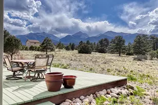 13288 County Rd 261 P, Nathrop, CO 81236 - Photo 41
