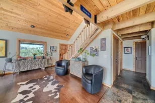 13288 County Rd 261 P, Nathrop, CO 81236 - Photo 13