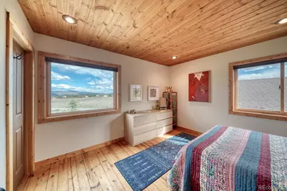 13288 County Road 261P, Nathrop, CO 81236 - Photo 27