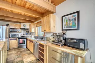13288 County Rd 261 P, Nathrop, CO 81236 - Photo 17