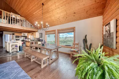 13288 County Road 261P, Nathrop, CO 81236 - Photo 11