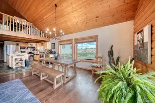 13288 County Rd 261 P, Nathrop, CO 81236 - Photo 11