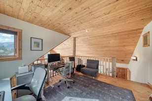 13288 County Rd 261 P, Nathrop, CO 81236 - Photo 23
