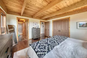 13288 County Rd 261 P, Nathrop, CO 81236 - Photo 25