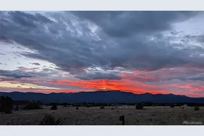13288 County Road 261P, Nathrop, CO 81236 - Photo 5