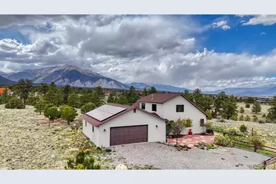 13288 County Road 261P, Nathrop, CO 81236 - Photo 39