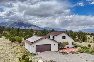 13288 County Rd 261 P, Nathrop, CO 81236 - Photo 39