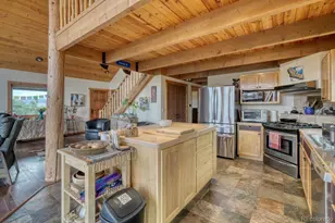 13288 County Rd 261 P, Nathrop, CO 81236 - Photo 19