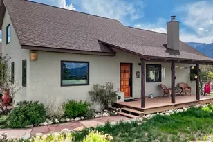 13288 County Rd 261 P, Nathrop, CO 81236 - Photo 3