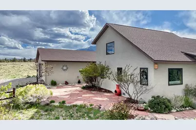 13288 County Road 261P, Nathrop, CO 81236 - Photo 37