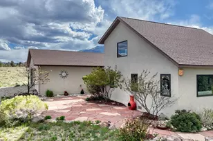 13288 County Rd 261 P, Nathrop, CO 81236 - Photo 37