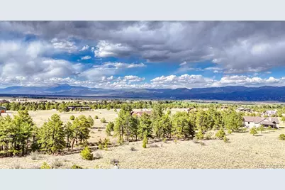 13288 County Road 261P, Nathrop, CO 81236 - Photo 49