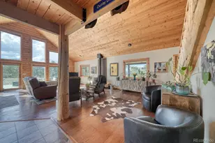 13288 County Rd 261 P, Nathrop, CO 81236 - Photo 21