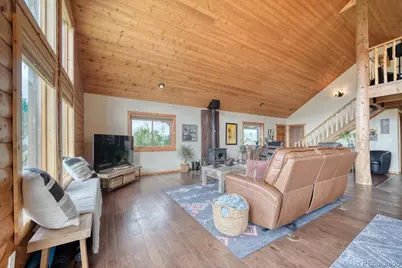 13288 County Road 261P, Nathrop, CO 81236 - Photo 33