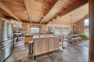 13288 County Rd 261 P, Nathrop, CO 81236 - Photo 15