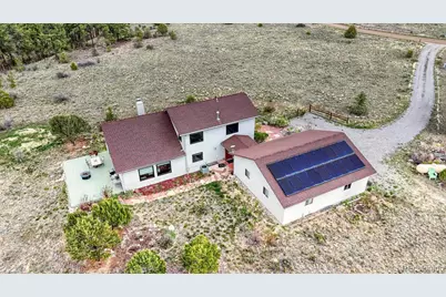 13288 County Road 261P, Nathrop, CO 81236 - Photo 7