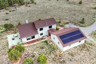 13288 County Rd 261 P, Nathrop, CO 81236 - Photo 7