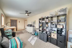 13288 County Rd 261 P, Nathrop, CO 81236 - Photo 47