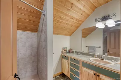 13288 County Road 261P, Nathrop, CO 81236 - Photo 29
