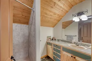 13288 County Rd 261 P, Nathrop, CO 81236 - Photo 29
