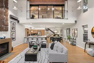 3636 Osage St, Denver, CO 80211 - Photo 1