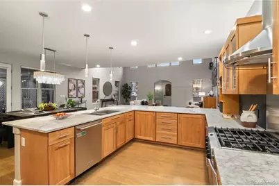 3636 Osage Street, Denver, CO 80211 - Photo 11