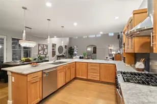 3636 Osage St, Denver, CO 80211 - Photo 11