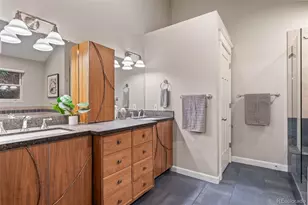 3636 Osage St, Denver, CO 80211 - Photo 25