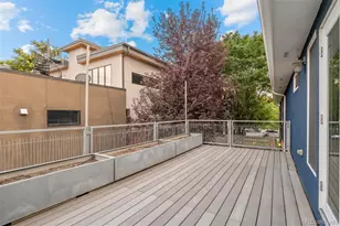 3636 Osage St, Denver, CO 80211 - Photo 33