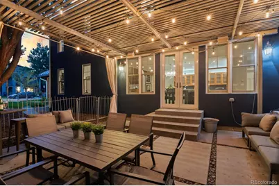 3636 Osage Street, Denver, CO 80211 - Photo 41