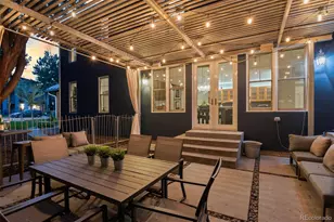 3636 Osage St, Denver, CO 80211 - Photo 41