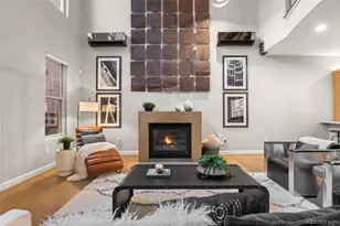 3636 Osage St, Denver, CO 80211 - Photo 5