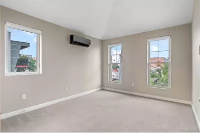 3636 Osage Street, Denver, CO 80211 - Photo 29