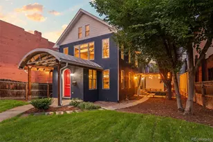 3636 Osage St, Denver, CO 80211 - Photo 3