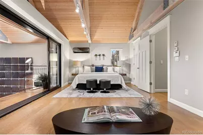 3636 Osage Street, Denver, CO 80211 - Photo 19