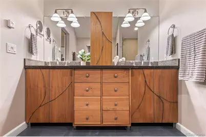 3636 Osage Street, Denver, CO 80211 - Photo 27