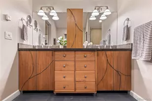 3636 Osage St, Denver, CO 80211 - Photo 27