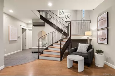 3636 Osage Street, Denver, CO 80211 - Photo 17