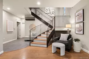 3636 Osage St, Denver, CO 80211 - Photo 17