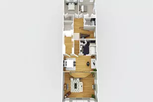 3636 Osage St, Denver, CO 80211 - Photo 49