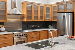 3636 Osage St, Denver, CO 80211 - Photo 15