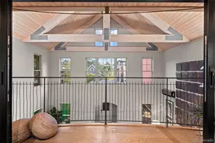 3636 Osage St, Denver, CO 80211 - Photo 23