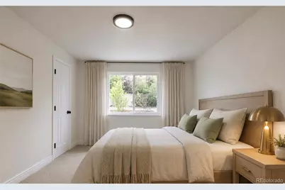 7844 W Ontario Place, Littleton, CO 80128 - Photo 11