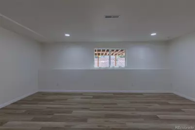 7844 W Ontario Place, Littleton, CO 80128 - Photo 29