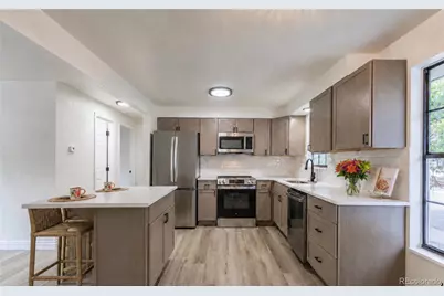 7844 W Ontario Place, Littleton, CO 80128 - Photo 5
