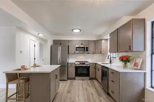 7844 W Ontario Pl, Littleton, CO 80128 - Photo 5